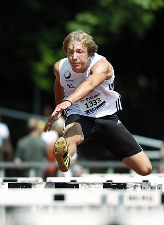 Ricardo Tunnissen (MJB)